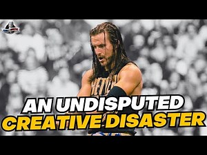 JDfromNY Rants on AEW Booking MJF vs Roderick Strong at Full Gear