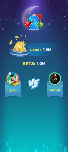 Khan yalla ladu (@khanyallaladu)’s videos with original sound - 🎧𝙈𝙋🇵🇰𝙈𝙐𝙎𝙄𝘾🎤🤕