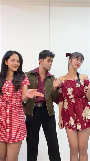 Arti Lagu Minang yang Dipopulerkan oleh Ruby Piwpiw