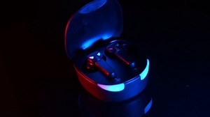 112 reactions · 3 comments | Looking for high-quality wireless...