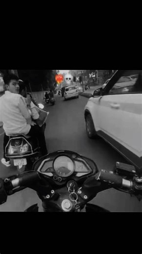 Wait for end. #mr_ns_rider_32 #shorts #trending #viarlshort