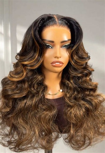 Curly Wig Installation Tips for a Perfect Look