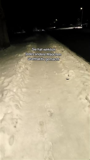 Was macht jemanden unattraktiv?