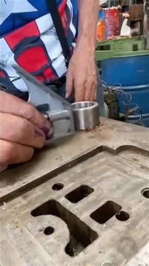 Perpendicular #shortsvideo #short #shortfeed #viral #youtubeshorts #process #automobile