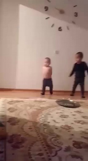 Еламан (@ela01t)’s videos with