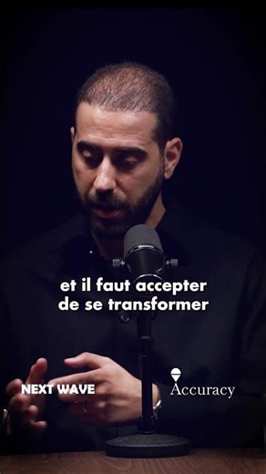 La nouvelle génération d’entrepreneurs marocains