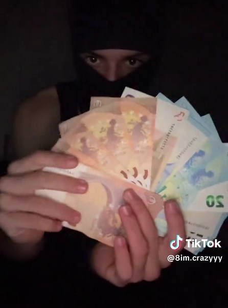 Street Life Lessons from a Samurai Perspective