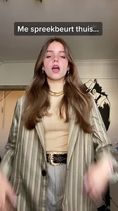 Engaging School Presentations: Tips and Techniques