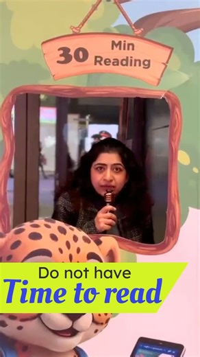 Bukmuk Library for Children on Instagram: "Join library, read and return books. BUKMUK, Your library at home with 40000+ books for toddlers to teens and adults since 2015. ⭐️ Flexible reading plans, pan India delivery and ease of access. ⭐️ Every child deserves a library membership ⭐️ Save time in choosing good books, save money and save space with sustainable reading option. *Explore the vast collection at* Www.bukmuk.com *How it works* https://youtu.be/X2Fy4NtEfvg Follow us on Insta for book r