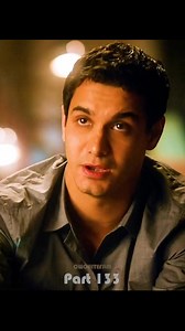 92K views · 1.5K reactions | TOP MOVIE NETFLIX 2024 #movieclips #movienight #movie #SuperhitMovie #movietime #realsfb #filmreview | Amara Movie | Facebook