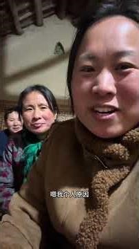 10 Easy Home Decor Hacks That Will Blow Your Mind