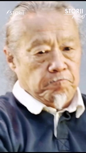 Kitaro Matsuri Music Concert in Ninh Binh