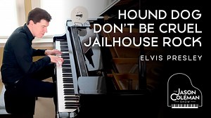 146K views · 6.2K reactions | Today's Songs of the Day: An ELVIS Rock...