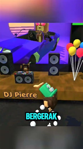 Dia Turun Dia Naik #shortvideo #superbearadventure #games #gameplay #gaming #sba #trending