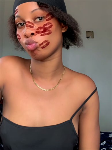 No allow make person belittle u