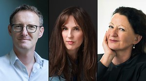 2024 RTÉ Short Story Competition now open for submissions