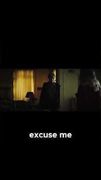 👻 The Grudge (2004) | The Curse That Terrified the World #trailerai