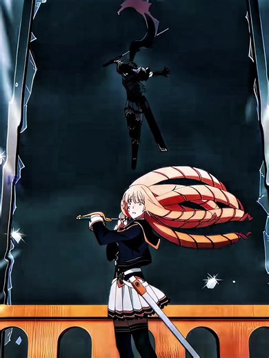 CID Kagenou: The Ultimate Anime Sidekick?