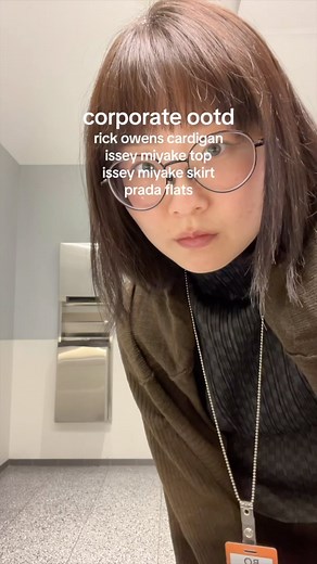 Fashion Elitist on Instagram: "Ya the mods muted me Depop vs grails vs vinted"