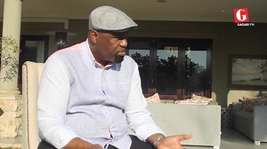 250K views · 3.9K reactions | [EXCLUSIVE] Following voice notes of another possible shutdown and riots in KZN circulating ezinkundleni zokuxhumana, efaka negama lomndeni wakwa Gcaba, odumile embonini yezokuthutha, Gagasi FM News ixoxisana noMandla Gcaba ngaloludaba. | Gagasi FM | Facebook