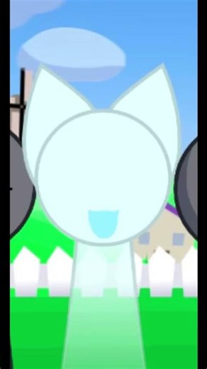 snow light - spruted remastered phase 1