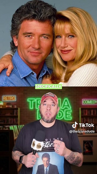 Step by step, day by day... 🎢🏡 Think you know everything about the blended family that anchored Friday night television in the ‘90s? Think again. From the fierce network bidding war waged just to secure Suzanne Somers for her major sitcom comeback, to the real-life location of that iconic opening credits roller coaster—plus the heavy behind-the-scenes turmoil and unexpected cast changes that rocked the Lambert-Foster household—here are five things you probably never knew about 1991's Step by S
