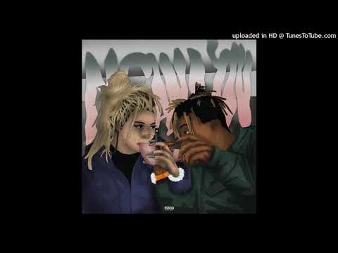 Juice WRLD - Me And You (Unreleased)