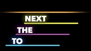 Pushing brand reputation to the next level ➡️ Our team is rewriting the rule book for what a brand can and should do when they step into trouble. We are Push Digital and we solve problems. | Push Digital Inc | Facebook