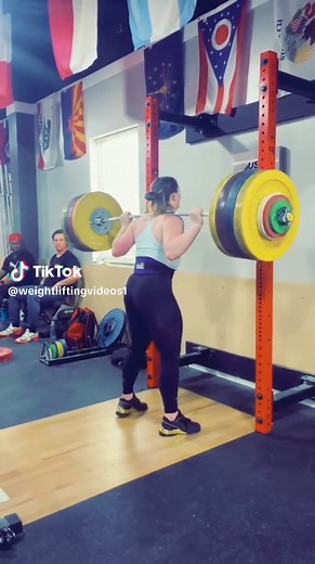 weight lifting❤️❤️❤️#weightlifting