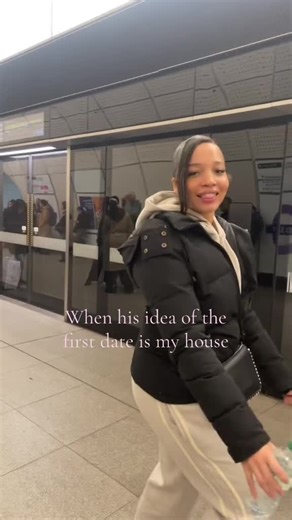 Creative First Date Ideas at Home