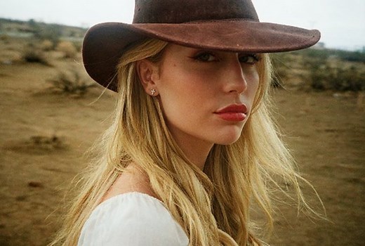 General Hospital Spoilers: Josslyn Pregnant? Eden McCoy Talks Consequences