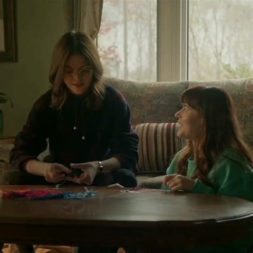 Friendship Necklace: Symbolizing Eternal Bonds