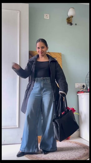 Sarojini Nagar Shopping Haul | Best Budget Finds #affordablefashion #budgetfashion #sarojinihaul