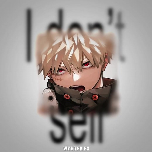 Katsuki Bakugo's Aggressive Moments in My Hero Academia