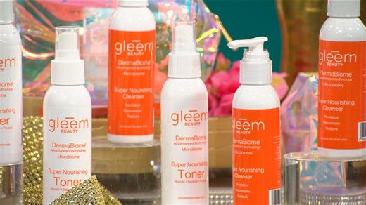 CBS Saturday Morning:Exclusive discounts from CBS Mornings Deals