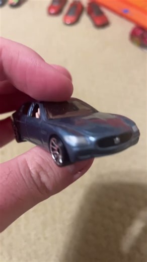 The most forgotten hot wheels of 2004 #hotwheels