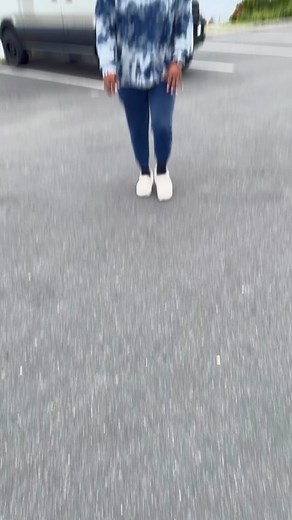 Would you pay the $218K price tag for this decked out van? 🤔🤷🏽‍♂️ #mercedes #mercedesbenz #sprinter #vanlife #van #foryoupage #foryou #fyp