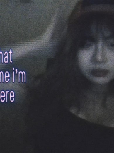 CapCut: Gagawa ulit ng Bagk Bukas