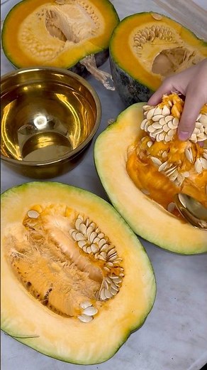How to Sprout Pumpkin Seeds: An Effective Recipe for Parasite Relief and Liver Cleansing