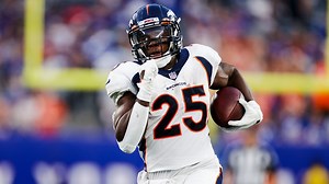 The BEST runs of Week 1! 🏃‍♂️💨 | NFL