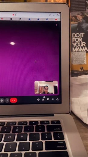 Sanvi on Instagram: "From Shitting My Pants to Cracking Top Government Interviews Remember when interviews used to terrify you? I get it. The sweaty palms, racing heart, mind going completely blank… I’ve been there too! But here’s what changed EVERYTHING for me 👇 THE TRANSFORMATION: ❌ Used to panic before every interview ✅ Now confidently crack government exams ❌ Stumbled over basic questions ✅ Now give structured, impressive answers ❌ Felt like a fraud in the room ✅ Now command respect and aut