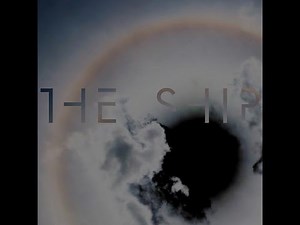 Brian Eno ‎– The Ship (2016) [FULL ALBUM] (Includes Bonus Track for Japan)