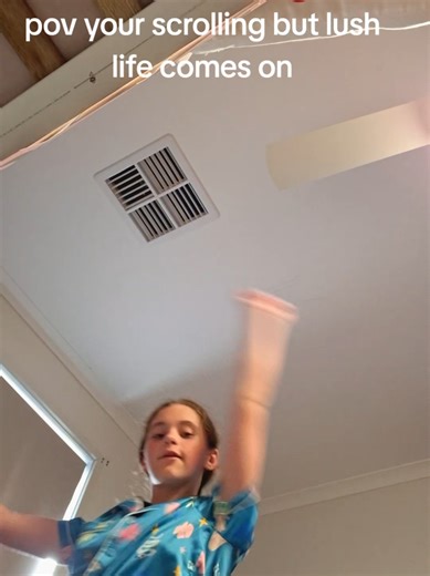 lush life 😝 #dance #lushlife @Zara Larsson #pov #fyp #foryoupage