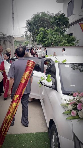 Hướng dẫn chăm sóc hoa hồng