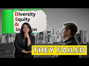 Why Nothing Works Anymore