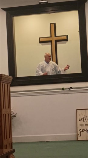 Jess Walker on Reels