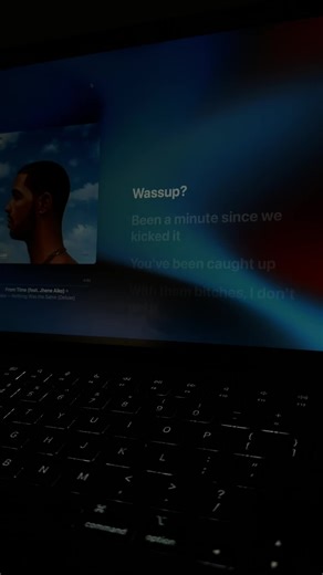 Jhené Aiko and Drake: Analyzing Their Lyrical Connection