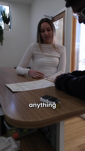 14 reactions | Nothing means more than hearing our clients share their experience. A huge thank you for trusting Cox Auto with your pride and joy. It’s our pleasure to keep you confidently on the road.  | Cox Auto Service Centre | Facebook