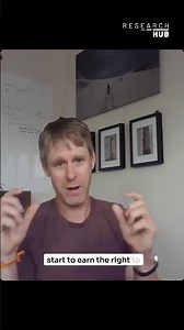 Why is High Effort the Missing Piece to your Programming?