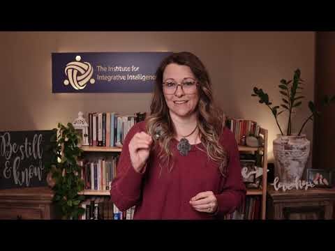 Coaching to Integration In A Post-Covid World